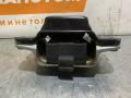 подушка крепления двигателя Volkswagen Passat B6 2007, 2.0 л., BVY, бензин, АКПП, p6 / d5q, универсал, передний привод - фото №3