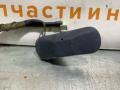 форсунка омывателя лобового стекла Volkswagen Passat B6 2007, 2.0 л., BVY, бензин, АКПП, p6 / d5q, универсал, передний привод - фото №2