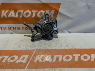 насос вакуумный Mazda CX-9 2 поколение TC 2017, 2.5 л., PYT, бензин, АКПП, внедорожник 5 дв., передний привод, PE0718G00A