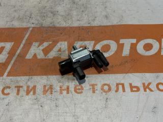 электромагнитный клапан Mazda CX-9 2 поколение TC 2017, 2.5 л., PYT, бензин, АКПП, внедорожник 5 дв., передний привод, K5T46487