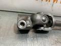 рулевой карданчик Mazda CX-7 1 поколение 2009, 2.3 л., L3-VDT, бензин, АКПП, a3f, внедорожник 5 дв., передний привод - фото №3