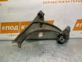рычаг передний Volkswagen Passat B6 2007, 2.0 л., BVY, бензин, АКПП, p6 / d5q, универсал, передний привод - фото №2
