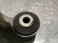 рычаг передний Volkswagen Passat B6 2007, 2.0 л., BVY, бензин, АКПП, p6 / d5q, универсал, передний привод - фото №3