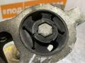 рычаг передний Volkswagen Passat B6 2007, 2.0 л., BVY, бензин, АКПП, p6 / d5q, универсал, передний привод - фото №4
