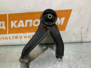 подушка крепления двигателя Mitsubishi ASX 1 поколение 2010, 1.8 л., 4B10, бензин, АКПП, d14b, внедорожник 5 дв., полный привод