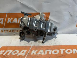 охладитель EGR / Радиатор EGR Mazda CX-9 2 поколение TC 2017, 2.5 л., PYT, бензин, АКПП, внедорожник 5 дв., передний привод, PY8V2030Y