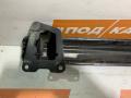 усилитель бампера заднего Volkswagen Passat B7 2013, 1.4 л., CAXA, бензин, АКПП, b4 / b9a, универсал, передний привод - фото №3