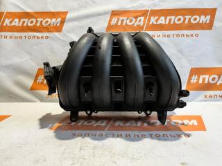 коллектор впускной Mazda 6 GJ GL 2016, 2.5 л., PY-VPS, бензин, АКПП, 45p, универсал, передний привод, PY016386