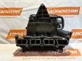 коллектор впускной Mazda 6 GJ GL 2016, 2.5 л., PY-VPS, бензин, АКПП, 45p, универсал, передний привод, PY016386 - фото №4
