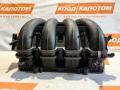 коллектор впускной Mazda 6 GJ GL 2016, 2.5 л., PY-VPS, бензин, АКПП, 45p, универсал, передний привод, PY016386 - фото №3