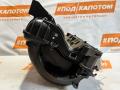 коллектор впускной Mazda 6 GJ GL 2014, 2.5 л., PY-VPS, бензин, АКПП, 25d, седан, передний привод, PY015911 - фото №7