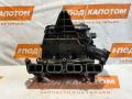 коллектор впускной Mazda 6 GJ GL 2014, 2.5 л., PY-VPS, бензин, АКПП, 25d, седан, передний привод, PY015911 - фото №3