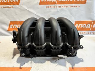 коллектор впускной Mazda 6 GJ GL 2014, 2.5 л., PY-VPS, бензин, АКПП, 25d, седан, передний привод, PY015911