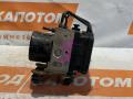 блок ABS Audi Q7 4L 2009, 4.2 л., BAR, бензин, l8 / z9y, внедорожник 5 дв., полный привод, 4L0614517A - фото №5