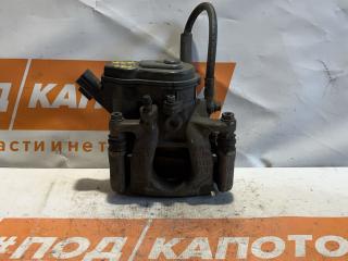 СУППОРТ зад. лев. Mazda 6 GJ GL 2014, 2.5 л., PY-VPS, бензин, АКПП, 25d, седан, передний привод, GMY02629X