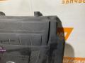 декоративная крышка двигателя Mazda CX-7 1 поколение 2009, 2.3 л., L3-VDT, бензин, АКПП, 32v, внедорожник 5 дв., полный привод - фото №5