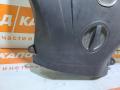 декоративная крышка двигателя Mazda CX-7 1 поколение 2009, 2.3 л., L3-VDT, бензин, АКПП, 32v, внедорожник 5 дв., полный привод - фото №7
