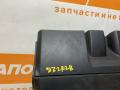 декоративная крышка двигателя Mazda CX-9 1 поколение TB 2008, 3.7 л., CA, бензин, АКПП, 28v, внедорожник 5 дв., полный привод - фото №2