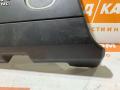 декоративная крышка двигателя Mazda CX-9 1 поколение TB 2008, 3.7 л., CA, бензин, АКПП, 28v, внедорожник 5 дв., полный привод - фото №4