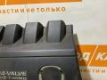 декоративная крышка двигателя Mazda CX-9 1 поколение TB 2008, 3.7 л., CA, бензин, АКПП, 28v, внедорожник 5 дв., полный привод - фото №5