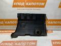 декоративная крышка двигателя Mazda CX-9 1 поколение TB 2008, 3.7 л., CA, бензин, АКПП, 28v, внедорожник 5 дв., полный привод - фото №6