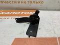 датчик дорожного просвета Mazda 6 GH [рестайлинг] 2009, 2.0 л., LF-VE, бензин, АКПП, 27a, седан, передний привод - фото №2
