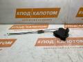 замок двери передней правой Toyota RAV4 4 поколение (CA40) 2013, 2.0 л., 3ZR-FE, бензин, МКПП, внедорожник 5 дв. - фото №2