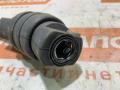 рулевой карданчик Mercedes-Benz B-Класс W245 2006, 1.7 л., M 266.940, бензин, АКПП, 191, хетчбэк 5 дв., передний привод - фото №4