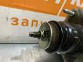 стойка задняя Mitsubishi ASX 1 поколение 2010, 1.8 л., 4B10, бензин, АКПП, x42b, внедорожник 5 дв., передний привод - фото №3