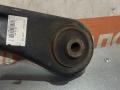 рычаг передний левый Suzuki SX4 1 поколение 2006, 1.5 л., M15A, бензин, АКПП, zj3, хетчбэк 5 дв., передний привод, 4520279J00 - фото №3
