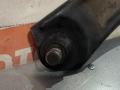 рычаг передний левый Suzuki SX4 1 поколение 2006, 1.5 л., M15A, бензин, АКПП, zj3, хетчбэк 5 дв., передний привод, 4520279J00 - фото №4
