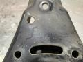 рычаг задний Volkswagen Passat B6 2006, 2.0 л., BVY, бензин, АКПП, 8e / a7w, универсал, передний привод - фото №6