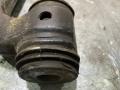 рычаг передний Mercedes-Benz B-Класс W245 2006, 1.7 л., M 266.940, бензин, АКПП, 191, хетчбэк 5 дв., передний привод - фото №3