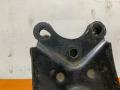 рычаг передний Mercedes-Benz B-Класс W245 2006, 1.7 л., M 266.940, бензин, АКПП, 650, хетчбэк 5 дв., передний привод - фото №3