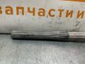 рулевой карданчик Mercedes-Benz B-Класс W245 2006, 1.7 л., M 266.940, бензин, АКПП, 761, хетчбэк 5 дв., передний привод - фото №3