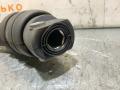 рулевой карданчик Mercedes-Benz B-Класс W245 2006, 1.7 л., M 266.940, бензин, АКПП, 761, хетчбэк 5 дв., передний привод - фото №4