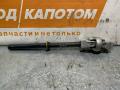 рулевой карданчик Mercedes-Benz B-Класс W245 2006, 1.7 л., M 266.940, бензин, АКПП, 191, хетчбэк 5 дв., передний привод - фото №2