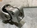 рулевой карданчик Mercedes-Benz B-Класс W245 2006, 1.7 л., M 266.940, бензин, АКПП, 191, хетчбэк 5 дв., передний привод - фото №4