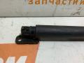 комплект электропривода крышки багажника BMW 3 серия F30/F31/F34 2013, 2.0 л., N20 B20 B, бензин, АКПП, 300, универсал, задний привод, 51247340975, 51247340976, 51247263155, 51247263156 - фото №4