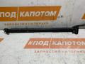комплект электропривода крышки багажника BMW 3 серия F30/F31/F34 2013, 2.0 л., N20 B20 B, бензин, АКПП, 300, универсал, задний привод, 51247340975, 51247340976, 51247263155, 51247263156 - фото №8