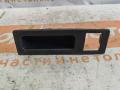 комплект электропривода крышки багажника BMW 3 серия F30/F31/F34 2013, 2.0 л., N20 B20 B, бензин, АКПП, 300, универсал, задний привод, 51247340975, 51247340976, 51247263155, 51247263156 - фото №9