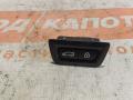 комплект электропривода крышки багажника BMW 3 серия F30/F31/F34 2013, 2.0 л., N20 B20 B, бензин, АКПП, 300, универсал, задний привод, 51247340975, 51247340976, 51247263155, 51247263156 - фото №11