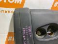 декоративная крышка двигателя Mazda 6 GJ GL 2014, 2.0 л., PE-VPS, бензин, АКПП, 41v, седан, передний привод - фото №3