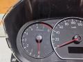 щиток приборов (приборная панель) Suzuki SX4 1 поколение 2009, 1.5 л., M15A, бензин, АКПП, zj3, хетчбэк 5 дв., полный привод, 3411080J00 - фото №2