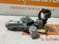 замок зажигания Mazda 3 BK 2005, 1.5 л., ZY-VE, бензин, АКПП, 22v, седан, передний привод - фото №2