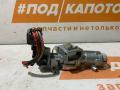 замок зажигания Mazda 3 BK 2005, 1.5 л., ZY-VE, бензин, АКПП, 22v, седан, передний привод - фото №3
