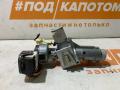 замок зажигания Mazda 3 BK 2005, 1.5 л., ZY-VE, бензин, АКПП, 22v, седан, передний привод - фото №4
