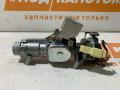 замок зажигания Mazda 3 BK 2005, 1.5 л., ZY-VE, бензин, АКПП, 22v, седан, передний привод - фото №5