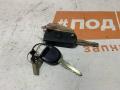 замок зажигания Mazda 3 BK 2005, 1.5 л., ZY-VE, бензин, АКПП, 22v, седан, передний привод - фото №6