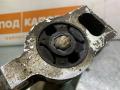 рычаг передний Volkswagen Passat B6 2006, 2.0 л., BVY, бензин, АКПП, 8e / a7w, универсал, передний привод - фото №4